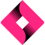 thefundedformula.org favicon
